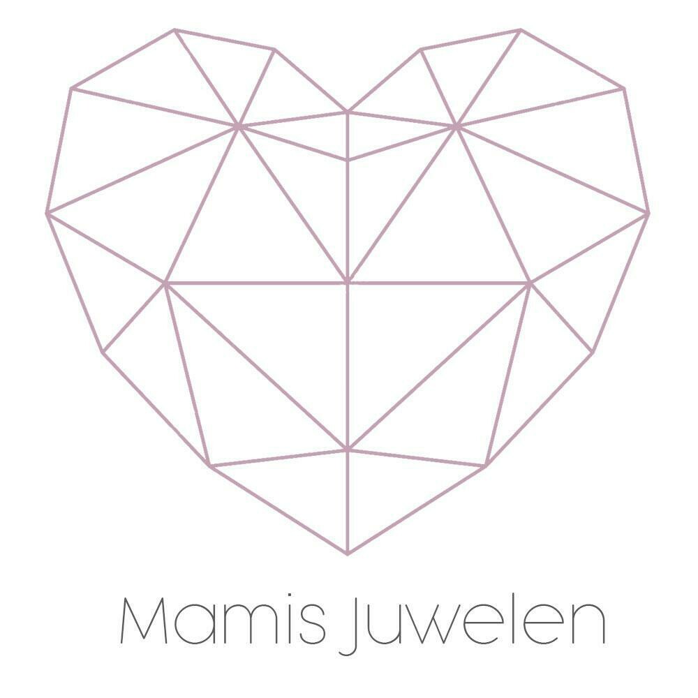 Geschenkgutschein Digital Geschenkgutschein Digital