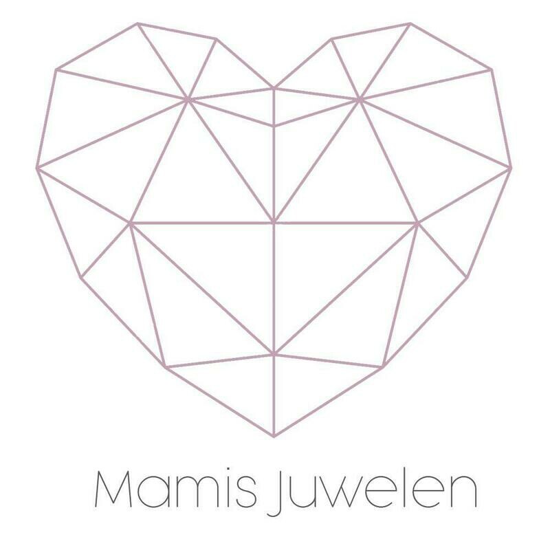 Geschenkgutschein Digital Geschenkgutschein Digital