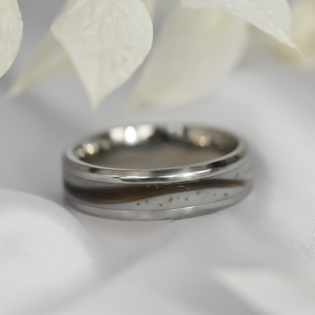 Ring "Eva“ Ring "Eva“