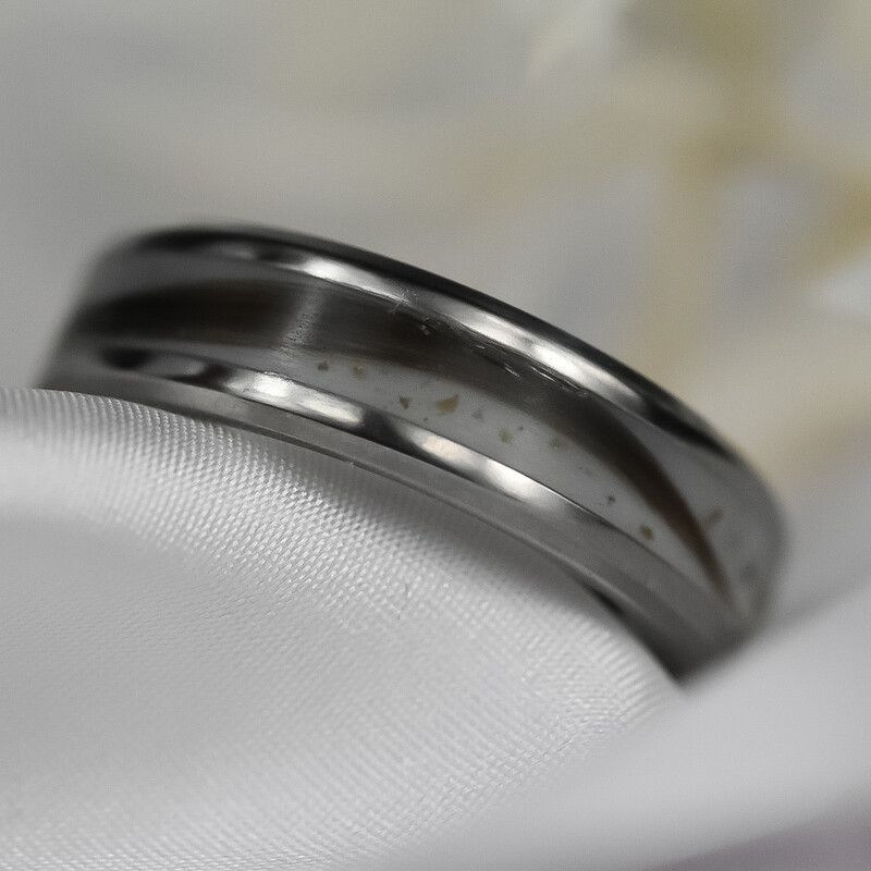 Ring "Eva“