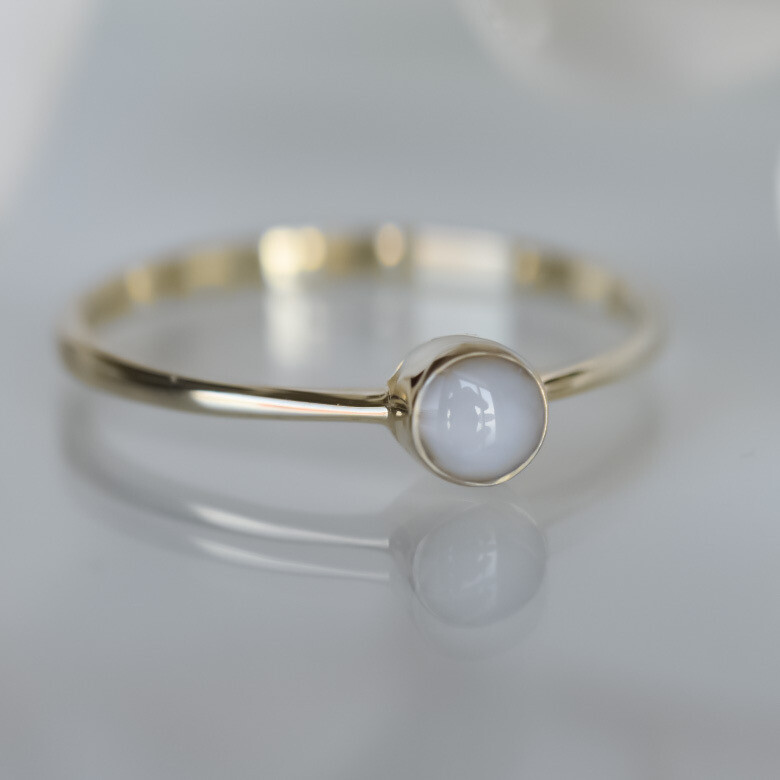 Ring „Mila“ Ring „Mila“