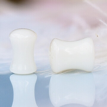 Ohrplugs „Dani“