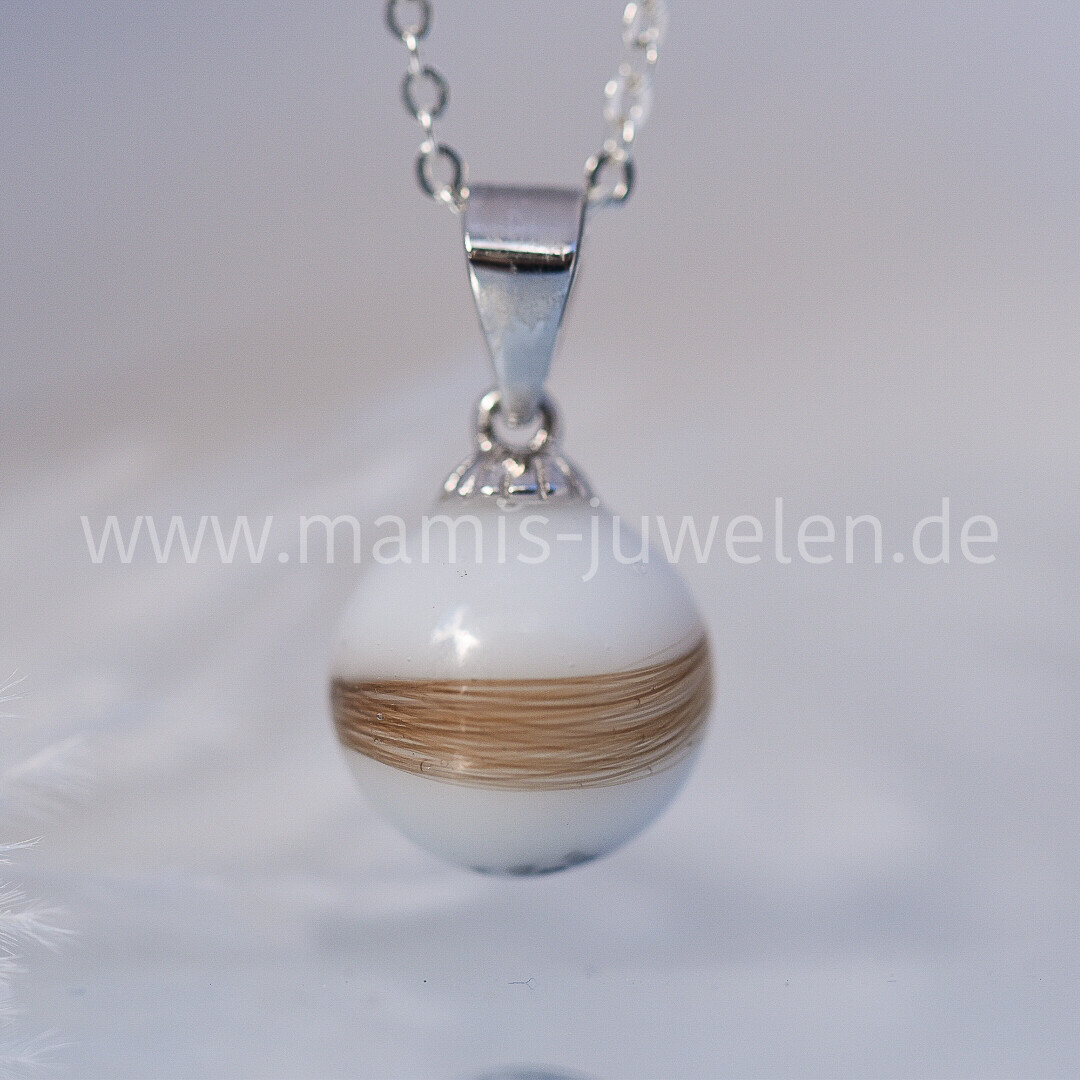 Perle „Marie“ Perle „Marie“