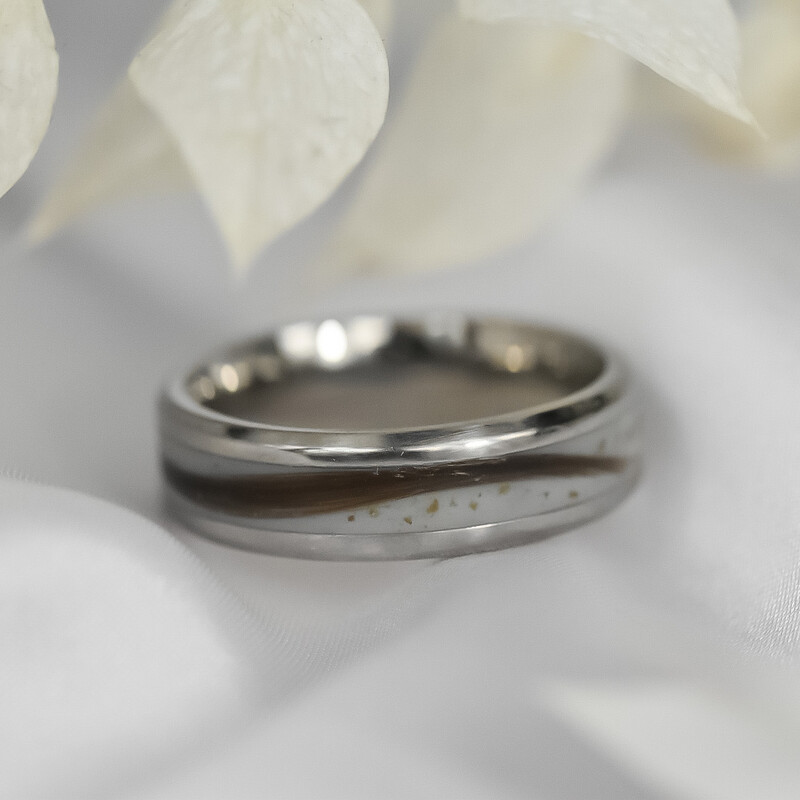 Ring "Eva“