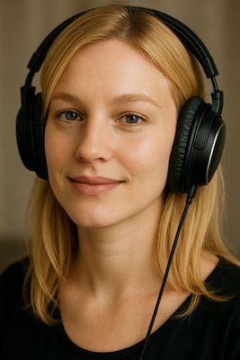Podcast Dateien zum kostenlosen Down-Load