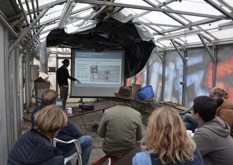 Seminare, Workshops, Vorgehensweise und Preise