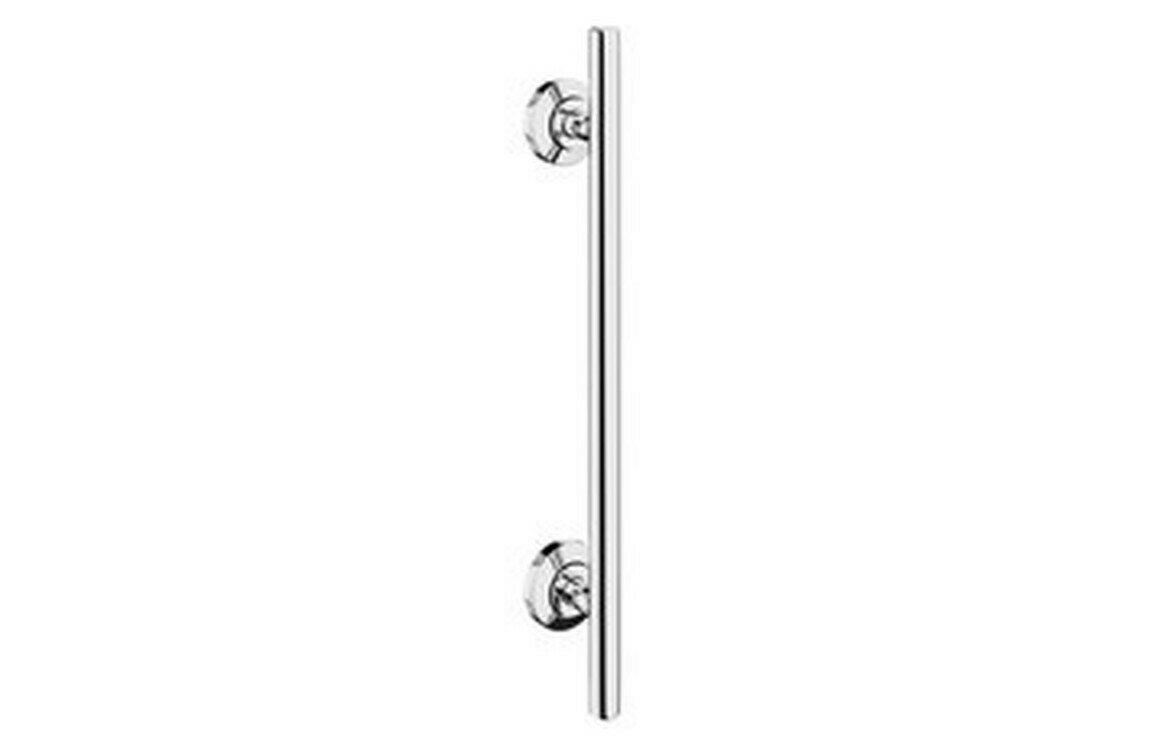 Inclusive Design 620mm Straight Grab Rail