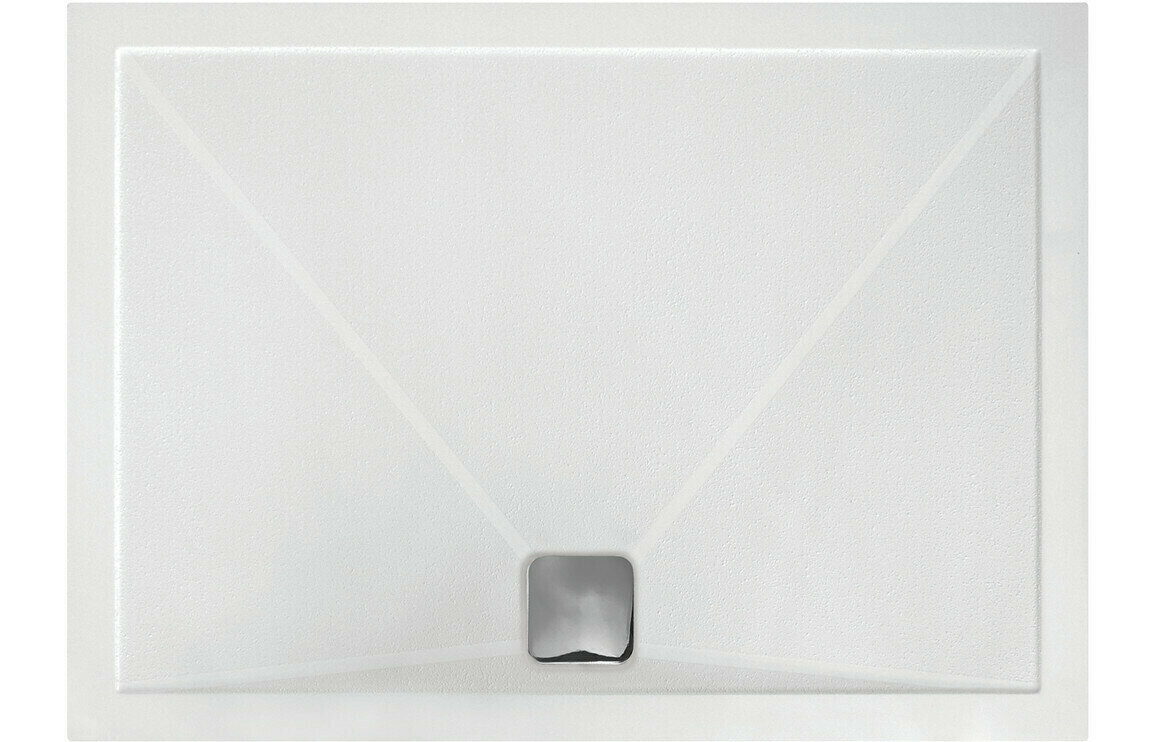 @@REFLEXION 1400X900 ANTI-SLIP TRAY