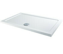 REFLEXION 40X1200X900MM TRAY &amp; WASTE PK