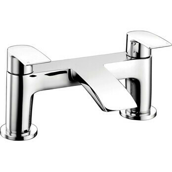 CIELO BATH FILLER