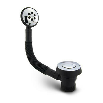 &quot;&quot;&quot;CLICK CLACK BATH WASTE &amp; OVERFLOW 1 1/2&quot;&quot;&quot;&quot;&quot;&quot;&quot;