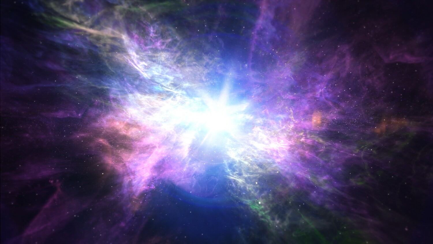 1 Question Psychic Video Reading