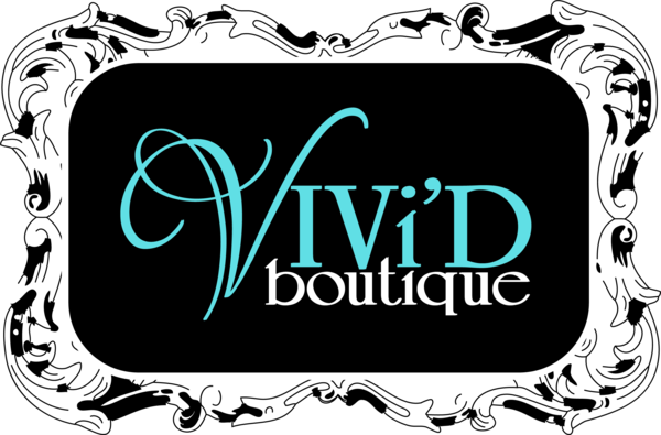 Vivid Boutique