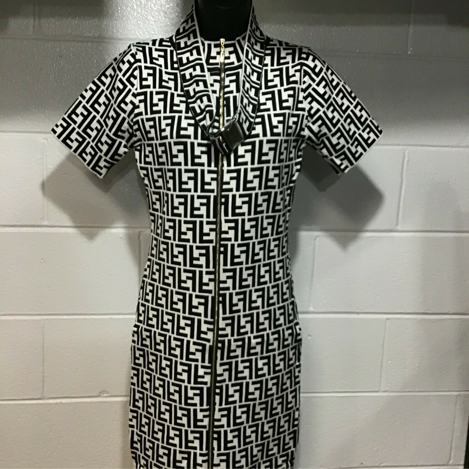 Fendi Sweater