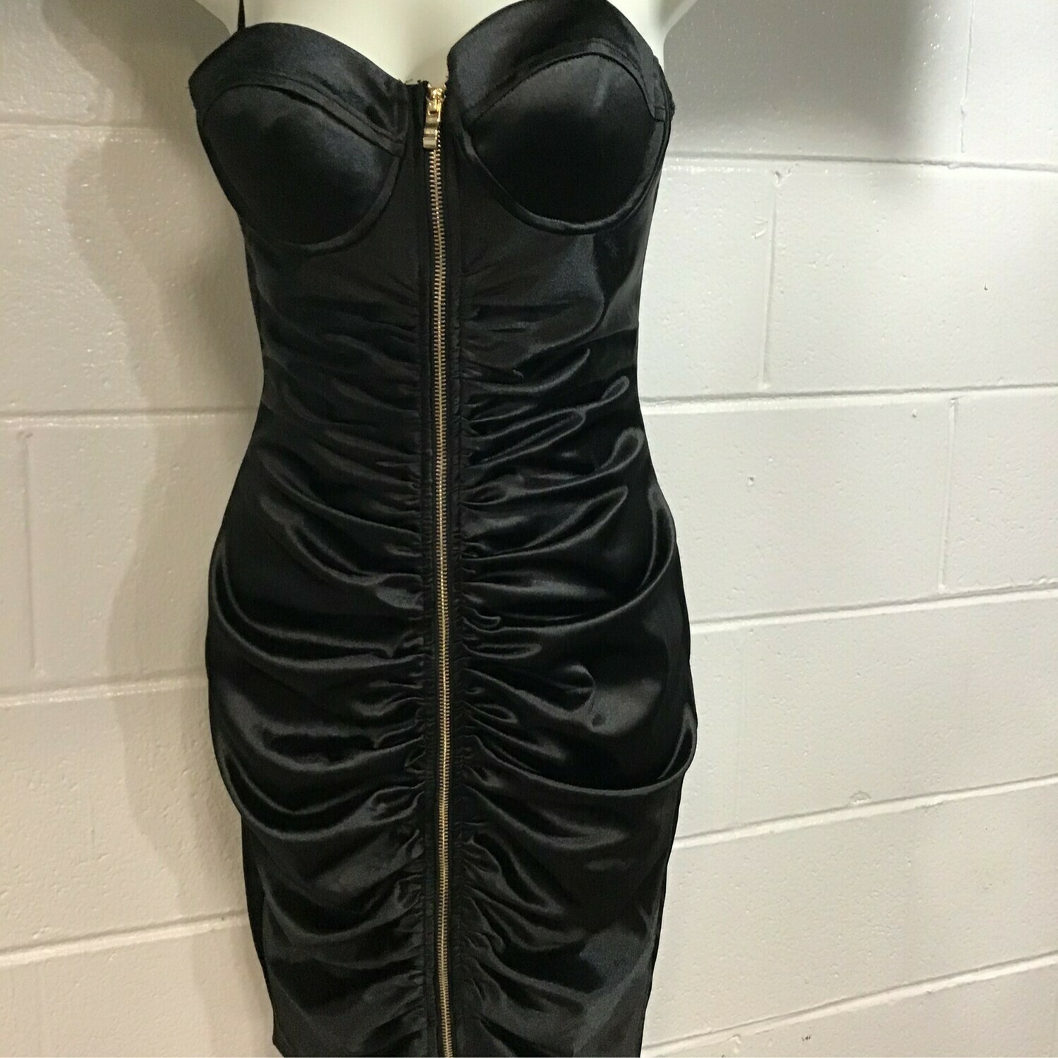 Kaylee Dresses