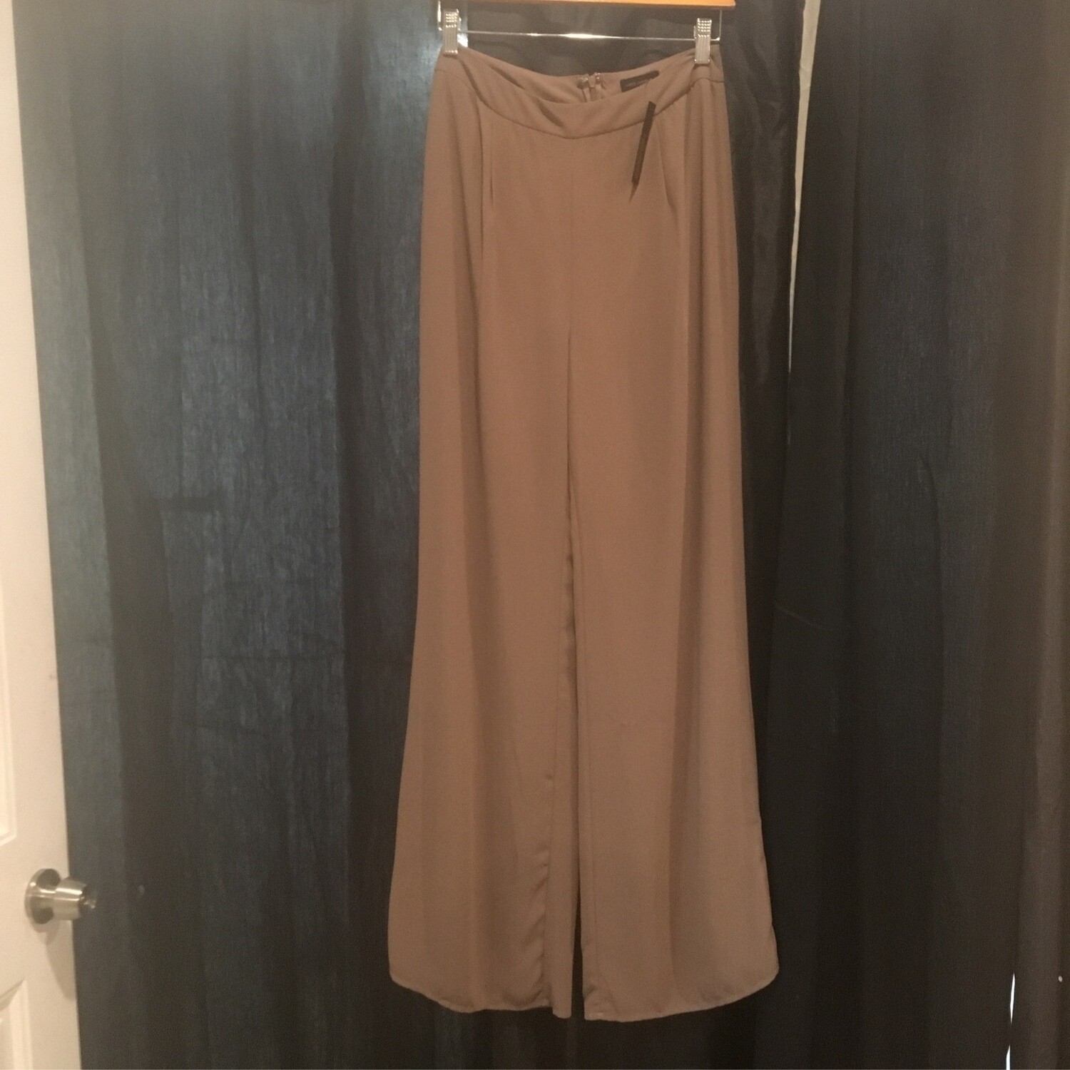 Mocha Pants