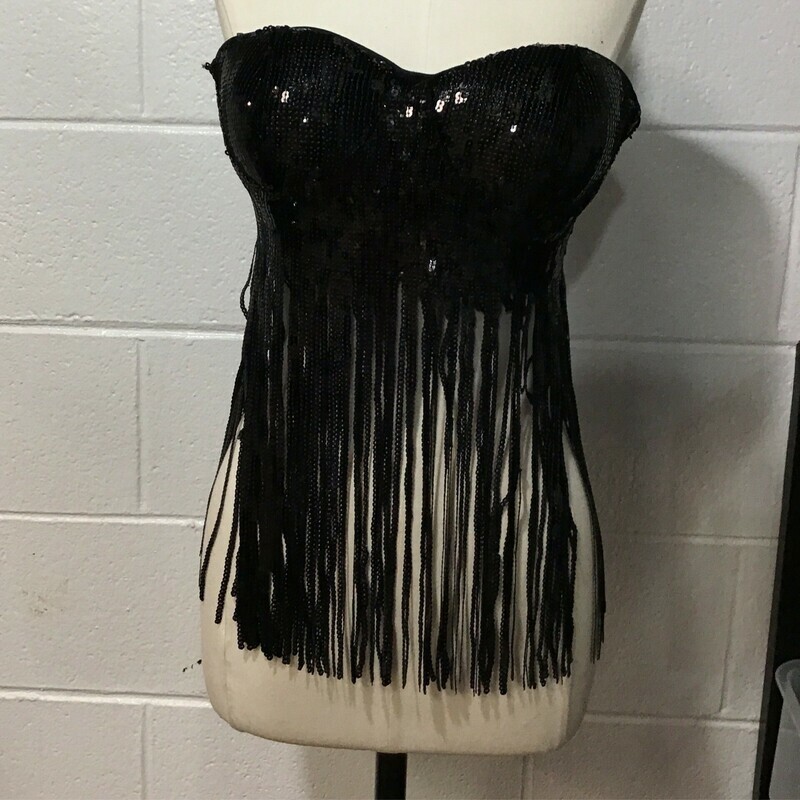 Hera Sequence Top