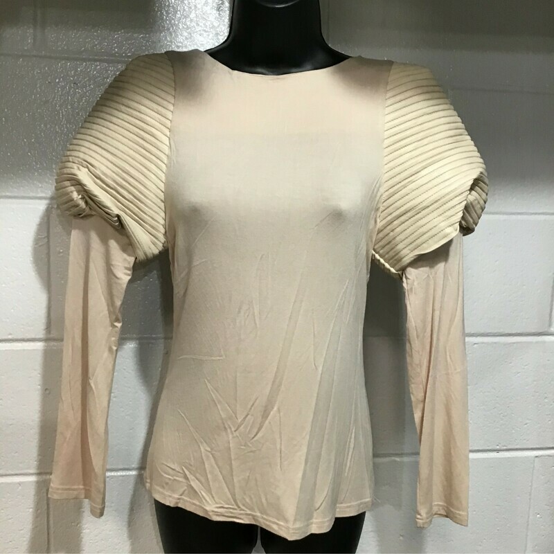 Tan Garcia Shirt