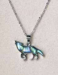 wild pearle abalone jewelry by storrs