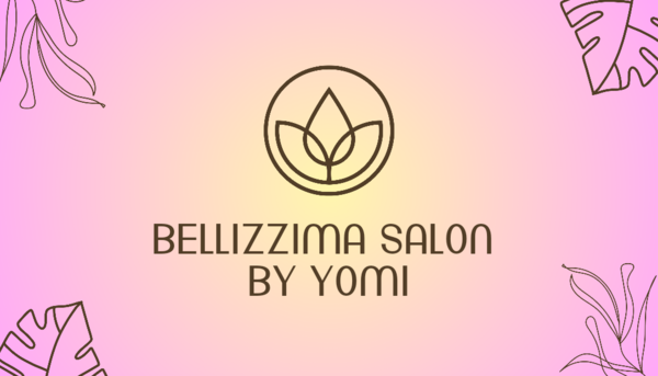 Bellizzima Salon by Yomi