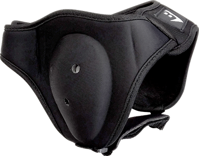 Juggernaut Youth Headgear