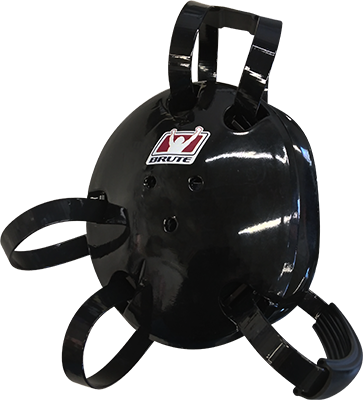 ClassiX 3 Headgear ClassiX 3 Headgear