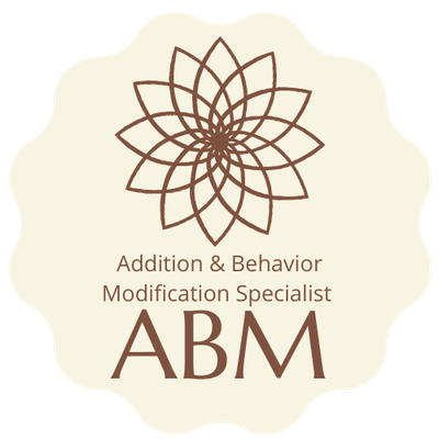 Opleiding Verslavingszorg (ISATh certified)