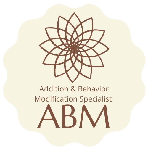 Opleiding Verslavingszorg (ISATh certified)