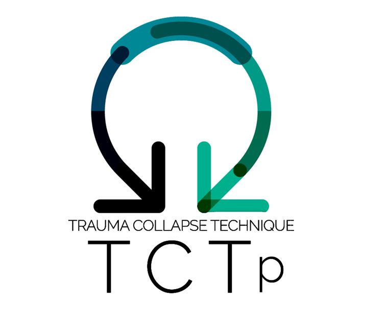 Opleiding Traumaverwerking (ISATh certified)