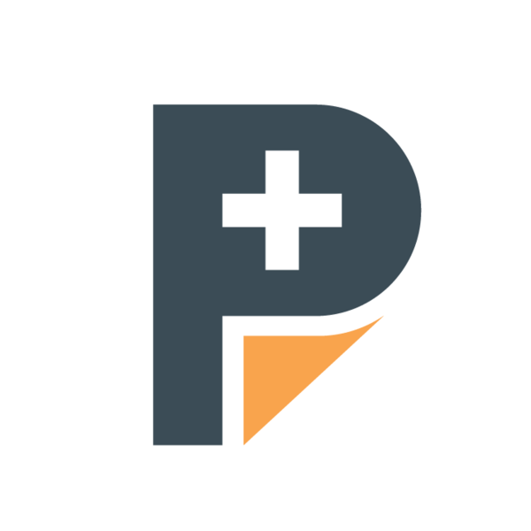 The Healthcare Paper Co.
