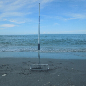 Store | Shark Tooth Sifter