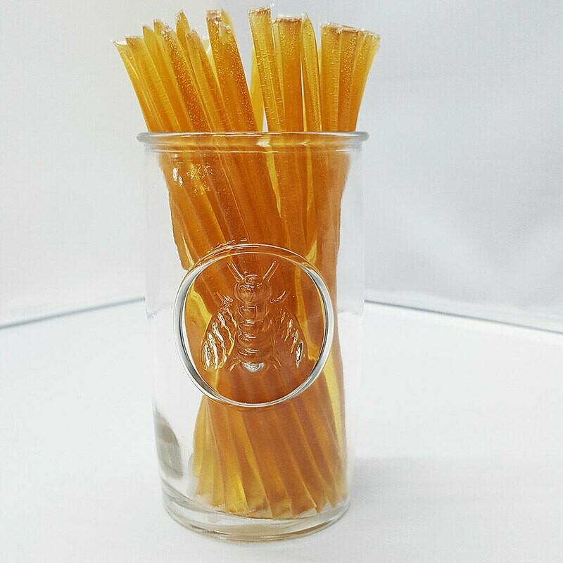 CBD Honey Sticks