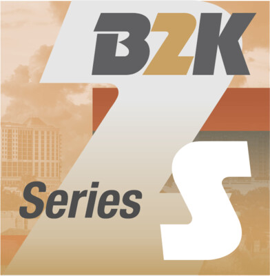 B2K Series