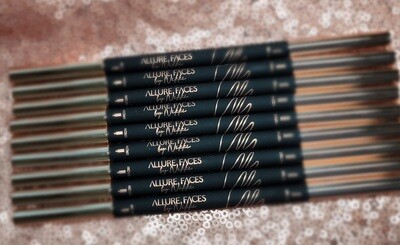 The Ultimate Brow Pencil