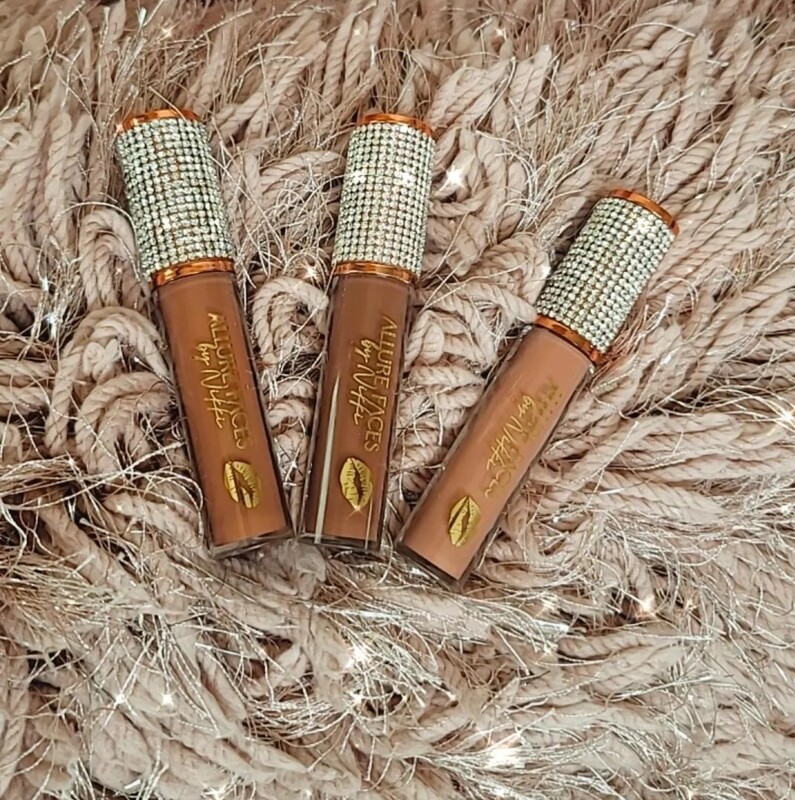 Chocolate Kisses Collection