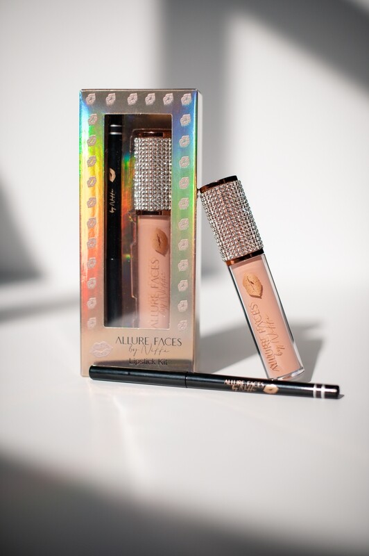 Situationship Lip Kit