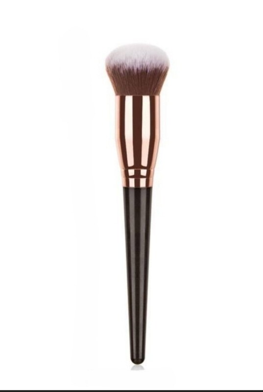 Face Foundation Brush