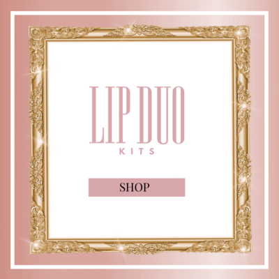 LIP KITS