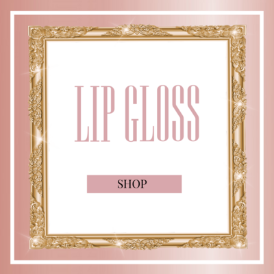 LIPPIE GLOSS