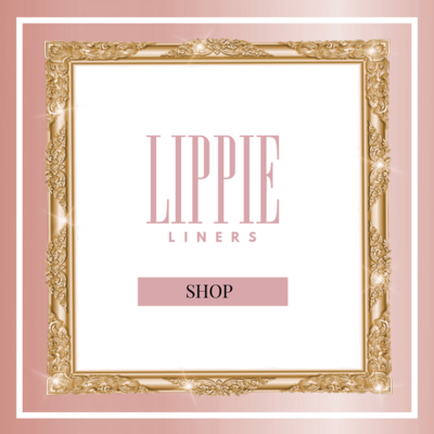 LIPPIE LINERS