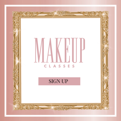 MAKEUP CLASSES