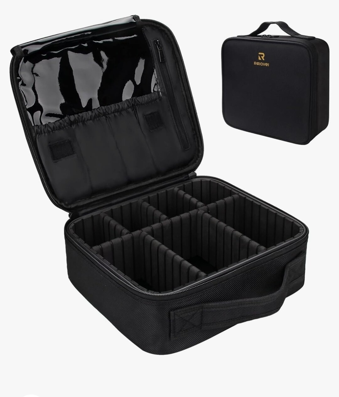 MAKEUP KITS