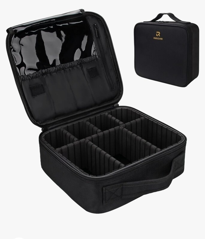 MAKEUP KITS