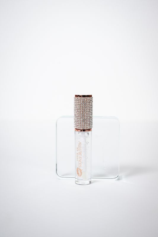 Lipsicle