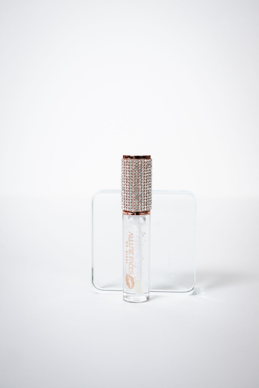 Lipsicle