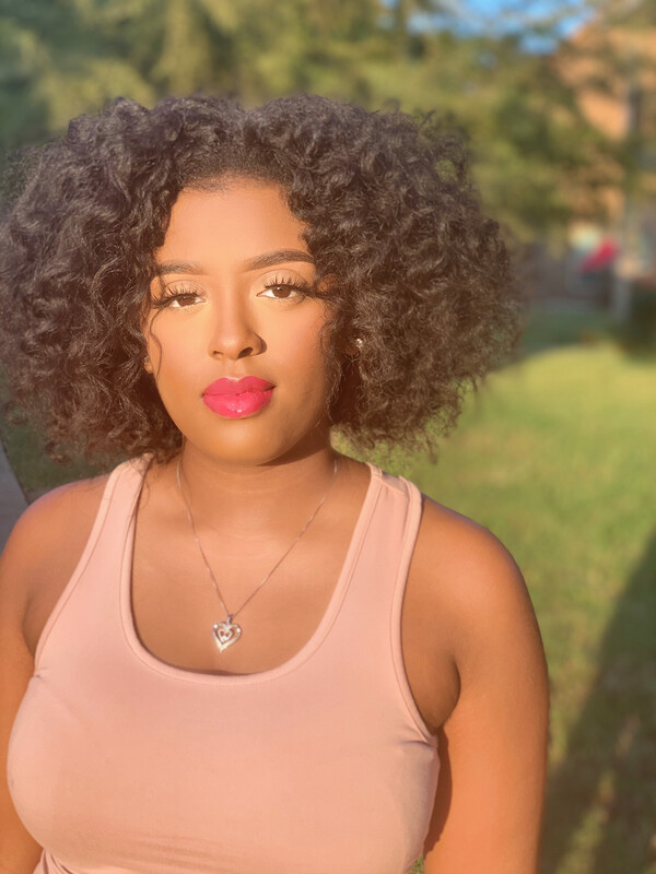 Hot Girl Summer