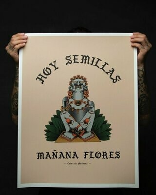Prints