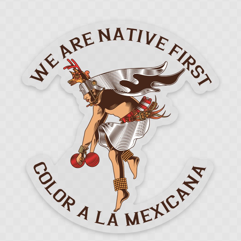 Clear Sticker Bundle