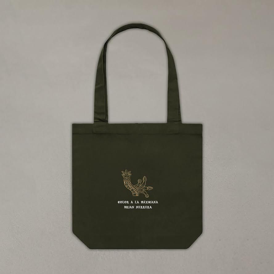 'Until we are all free'  Special Edition tote (Pre-order)
