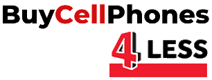BuyCell Phones 4Less